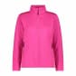 CMP Damen Fleecejacke WOMAN JACKET 34E6686 