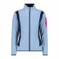 CMP Damen Fleecejacke WOMAN JACKET 34E6846 