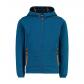CMP Kinder Jacke Kid Jacket Fix Hood 34E7074 