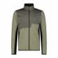 CMP Herren Fleecejacke Man Jacket 34G1627 