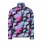 CMP Mädchen Pullover Kid G Sweat 34G4755-00ZS 152 Skylight-Festival | 152