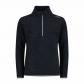 CMP Mädchen Fleece Pullover KID G 34G4785 