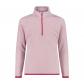 Soft Pink Mel.