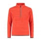 CMP Mädchen Pullover KID G SWEAT 34G4785 