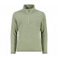CMP Mädchen Fleece Pullover KID G 34G4785 
