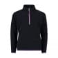 CMP Mädchen Pullover KID G SWEAT 34G4785 