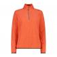 CMP Damen Pullover Woman Sweat 34G4786 