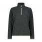 Jungle Mel.