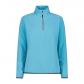 CMP Damen Pullover Woman Sweat 34G4786 