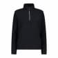 CMP Damen Pullover Woman Sweat 34G4786 