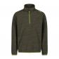 CMP Jungen Pullover KID SWEAT 34G4894 