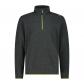 CMP Herren Pullover Man Sweat 34G4897 