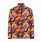 CMP Jungen Pullover Kid Sweat 34G4904 