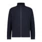 CMP Herren Fleecejacke MAN JACKET 34G6407 