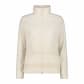 CMP Damen Fleecejacke Woman Jacket 34H0416 