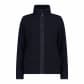 CMP Damen Fleecejacke Woman Jacket 34H0426 