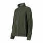CMP Damen Fleecejacke Woman Jacket 34H0496 