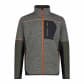 CMP Herren Fleecejacke MAN JACKET 34H2667 