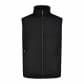CMP Herren Weste Man Vest Hybrid 34H2747 