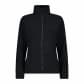 CMP Damen Fleecejacke Woman Jacket 34H2846 