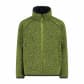 CMP Jungen Fleecejacke Kid Jacket 34H2994 