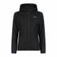 CMP Damen Jacke Woman Jacket Hybrid Fix Hood 34H3006 