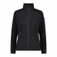 CMP Damen Fleecejacke WOMAN JACKET 34H3036 