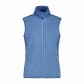 CMP Damen Fleeceweste WOMAN VEST 34H6056 