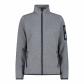 CMP Damen Jacke WOMAN JACKET 34H6386 