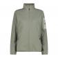 CMP Damen Jacke WOMAN JACKET 34H6386 