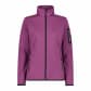 CMP Damen Jacke WOMAN JACKET 34H6386 
