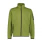 CMP Herren Jacke Man Jacket 34H6397 