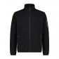 CMP Herren Jacke Man Jacket 34H6397 