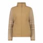 CMP Damen Fleecejacke WOMAN JACKET 34J0696 