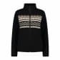 CMP Damen Fleecejacke WOMAN JACKET 34J0746 