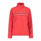 CMP Damen Langarmshirt WOMAN SWEAT 34J3956 