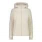 CMP Damen Jacke FIX HOOD 34K0056 