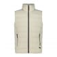 CMP Herren Weste MAN VEST 34K0757 