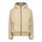 CMP Damen Jacke WOMAN JACKET FIX HOOD 34K2906 