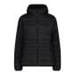 CMP Damen Jacke FIX HOOD 34K3116 
