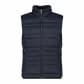 CMP Damen Weste Woman Vest 34K3126 