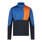 CMP Herren Sweatshirt MAN SWEAT 34L1537 