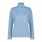 CMP Damen Pullover Woman Sweat 34L4226 