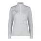 CMP Damen Pullover WOMAN SWEAT 34L4246 