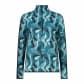 CMP Damen Langarmshirt Woman Sweat 34L4256 