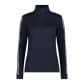 CMP Damen Pullover WOMAN SWEAT 34L4276 