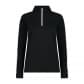 CMP Damen Pullover WOMAN SWEAT 34L4286 