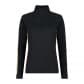 CMP Damen Pullover WOMAN SWEAT 34L4286 