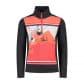CMP Mädchen Pullover KID G SWEAT 34L4615 