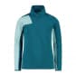 CMP Mädchen Pullover KID G SWEAT 34L4795 